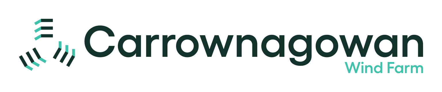 Carrownagowan Wind Farm - Carrownagowan Wind Farm